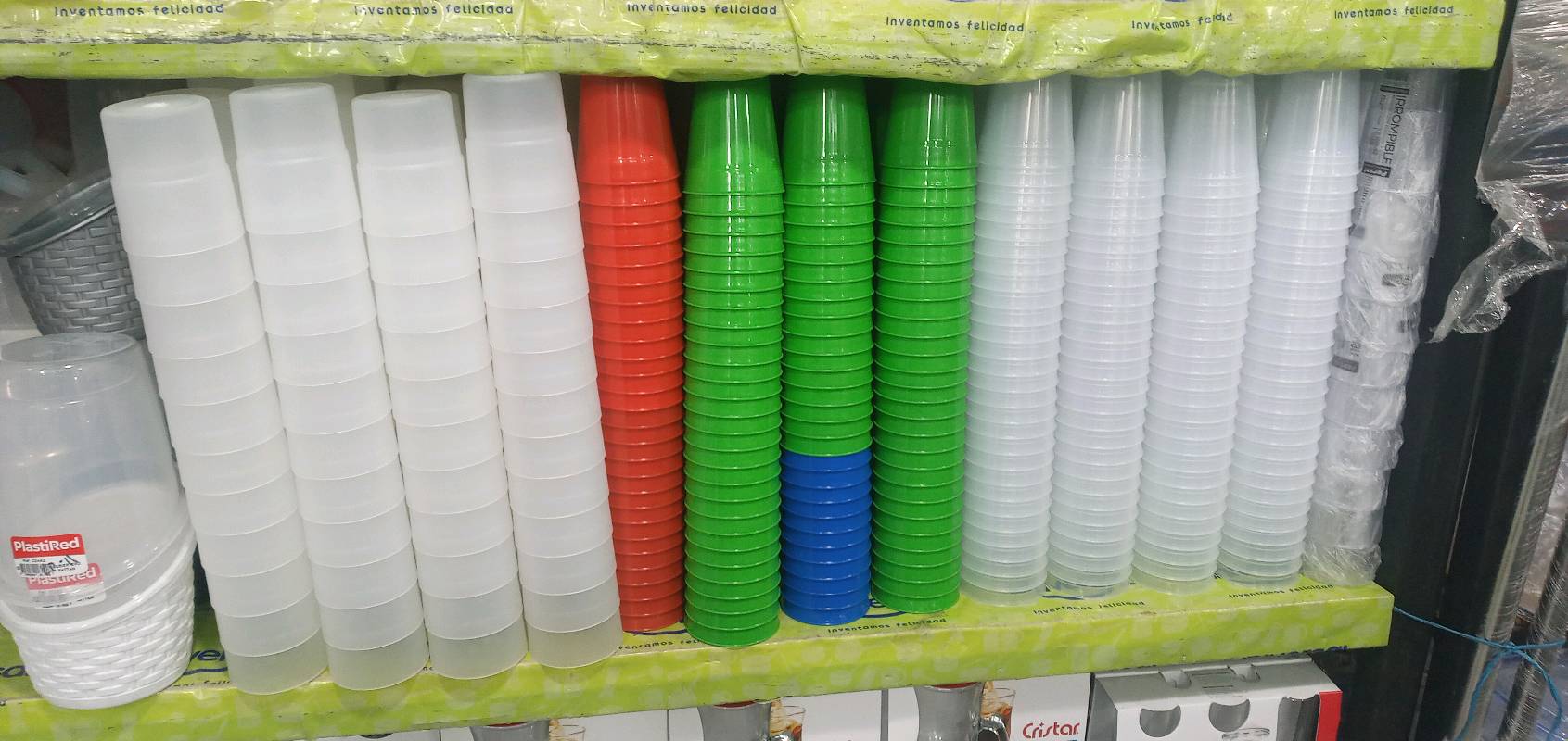 confectionery, shower_curtain, pencil_box