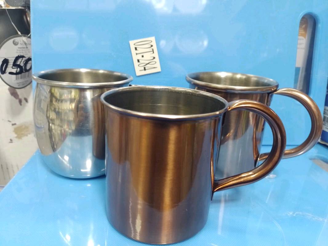 coffee_mug, cup, pitcher