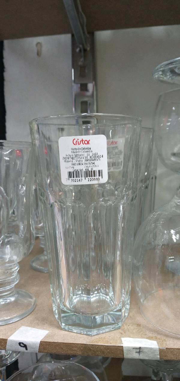 beer_glass, water_jug, measuring_cup