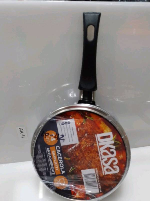 frying_pan, banjo, spatula