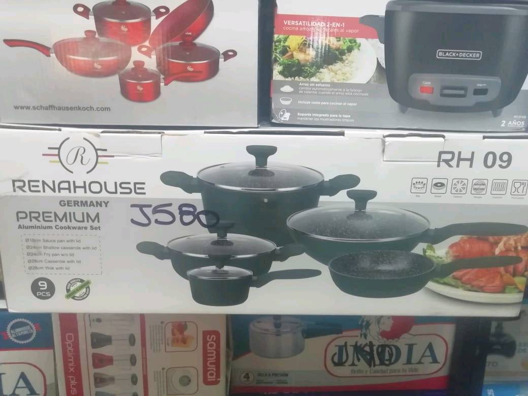 stove, espresso_maker, joystick