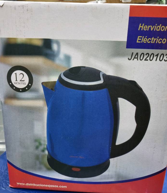 coffeepot, water_jug, pitcher
