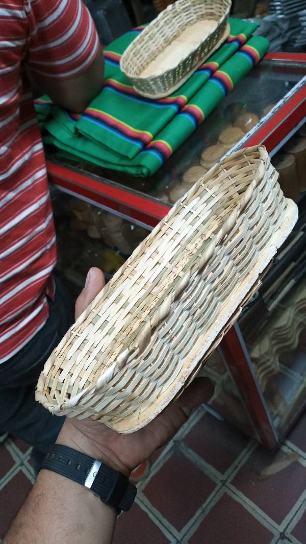 shopping_basket, racket, corn