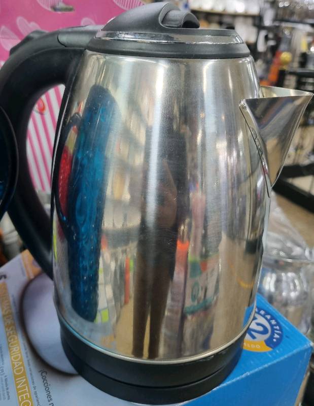 teapot, coffeepot, water_jug