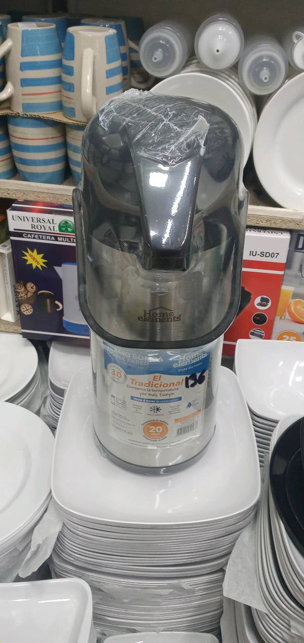 mixing_bowl, Crock_Pot, bucket