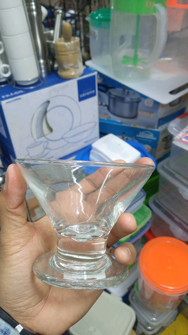 measuring_cup, beaker, water_jug