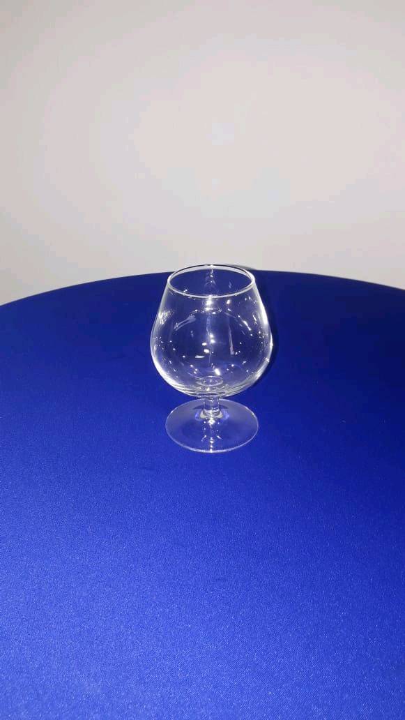 goblet, nipple, table_lamp