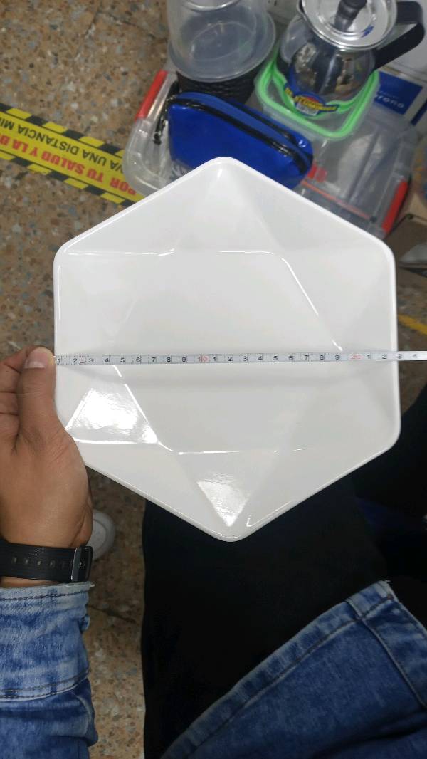 plastic_bag, tray, envelope