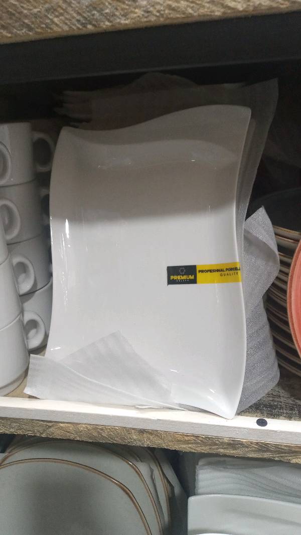 toilet_seat, water_jug, refrigerator