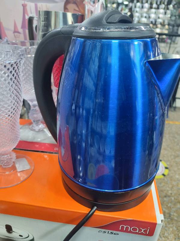 coffeepot, teapot, water_jug