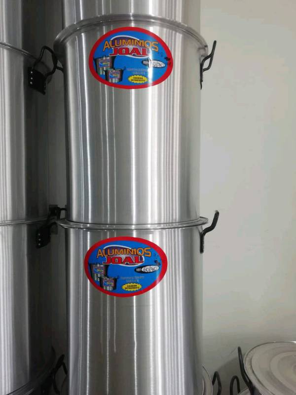 ashcan, coffeepot, steel_drum