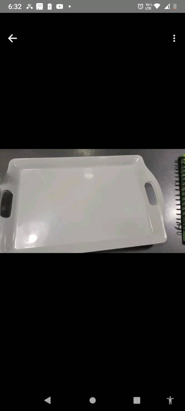 bathtub, tub, washbasin