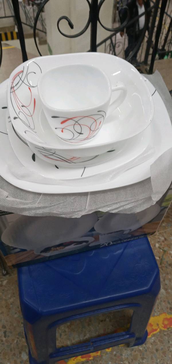 potter's_wheel, washbasin, toilet_seat