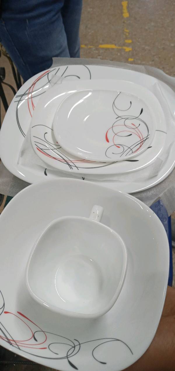 plate_rack, mixing_bowl, tray