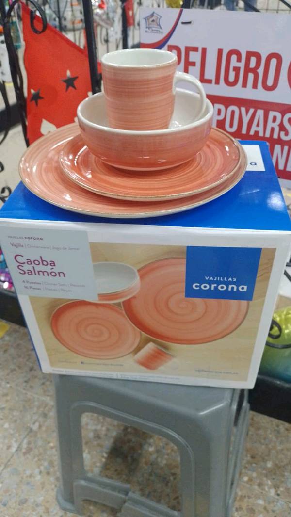 potter's_wheel, soup_bowl, ladle