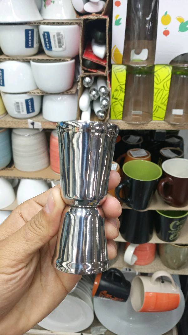 goblet, ping-pong_ball, cup