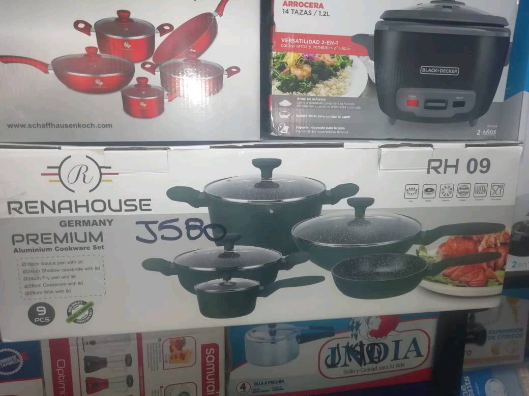 stove, microwave, espresso_maker