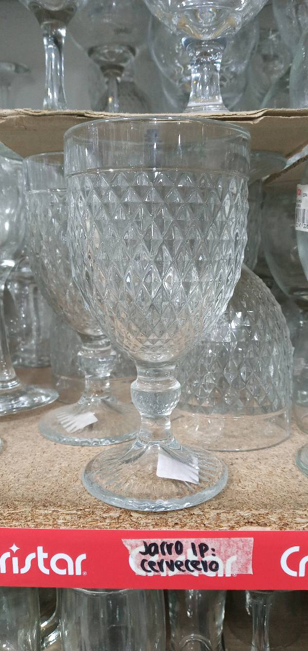 cup, goblet, pitcher