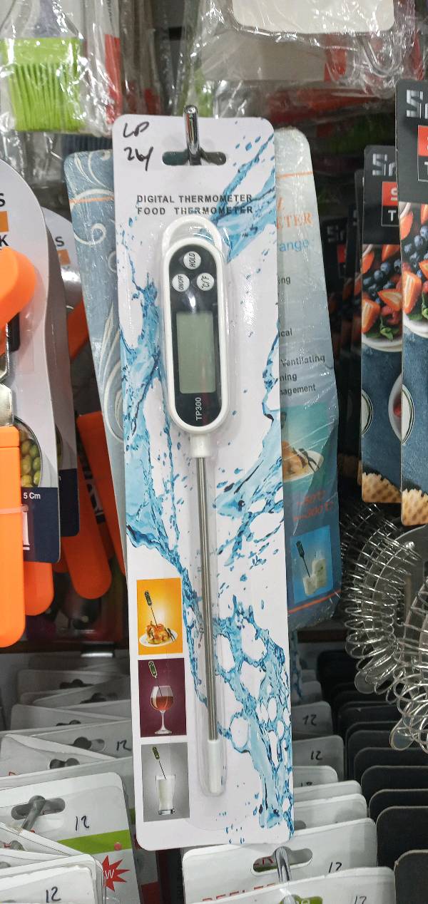 pay-phone, dial_telephone, toyshop