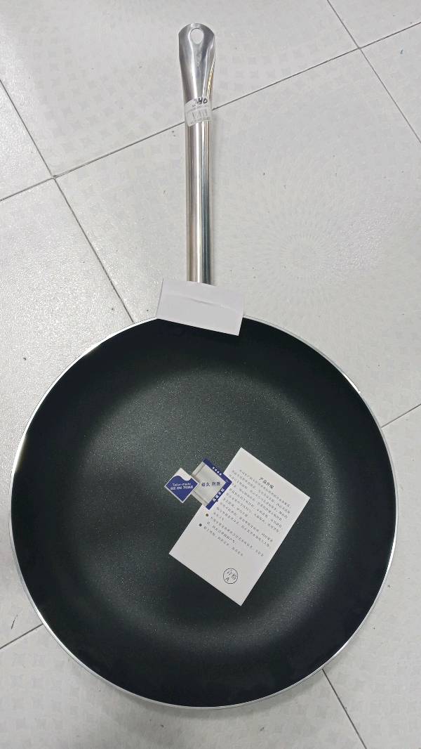 wok, frying_pan, washbasin