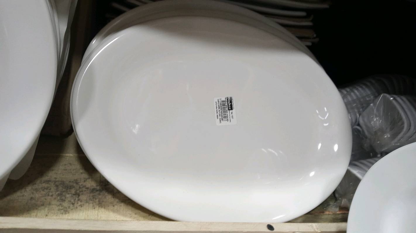 toilet_seat, plate_rack, plate