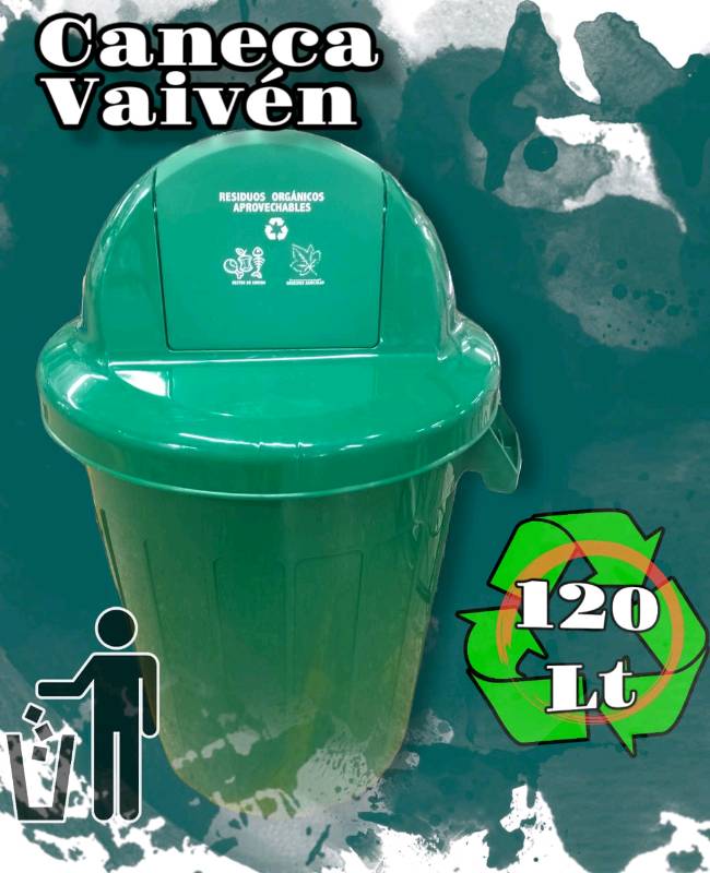 ashcan, bucket, water_jug