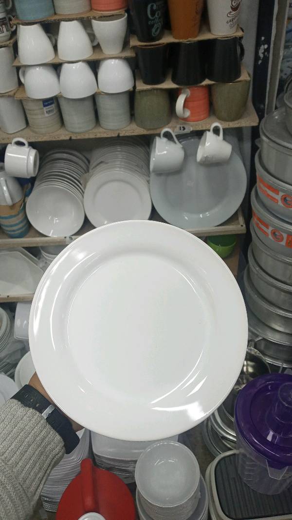 plate_rack, mixing_bowl, coffeepot