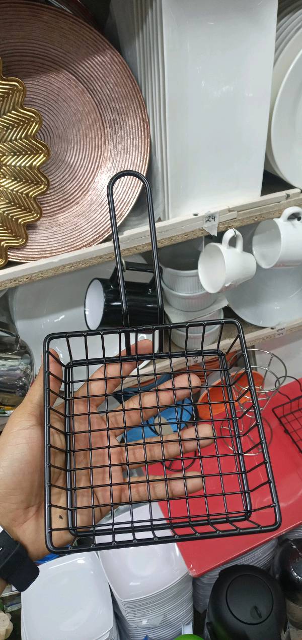 mousetrap, plate_rack, shopping_cart