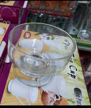 measuring_cup, tray, cup