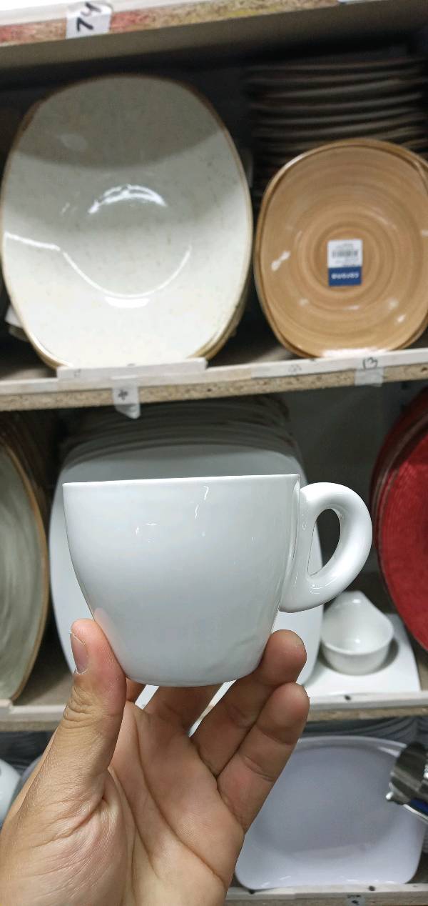 plate_rack, cup, soup_bowl