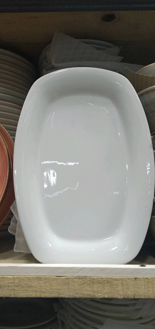 tray, washbasin, bathtub