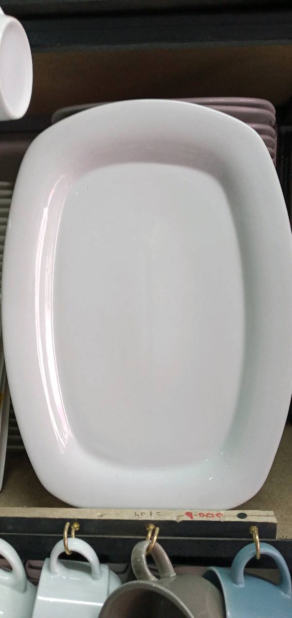 tray, toilet_seat, washbasin