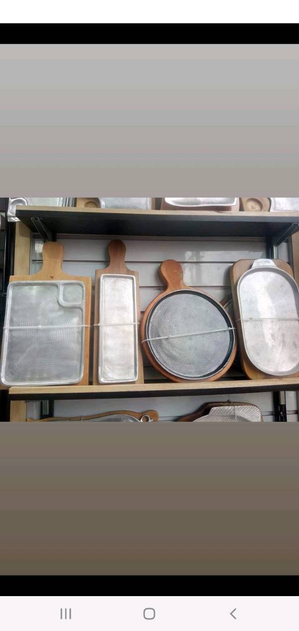 slide_rule, freight_car, barometer