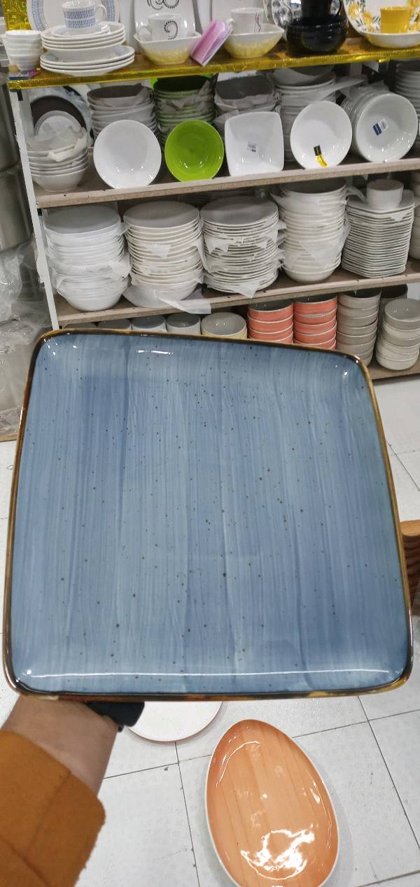 scale, soup_bowl, wok