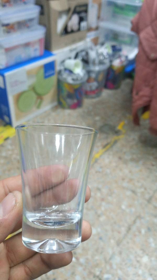 beer_glass, goblet, water_jug