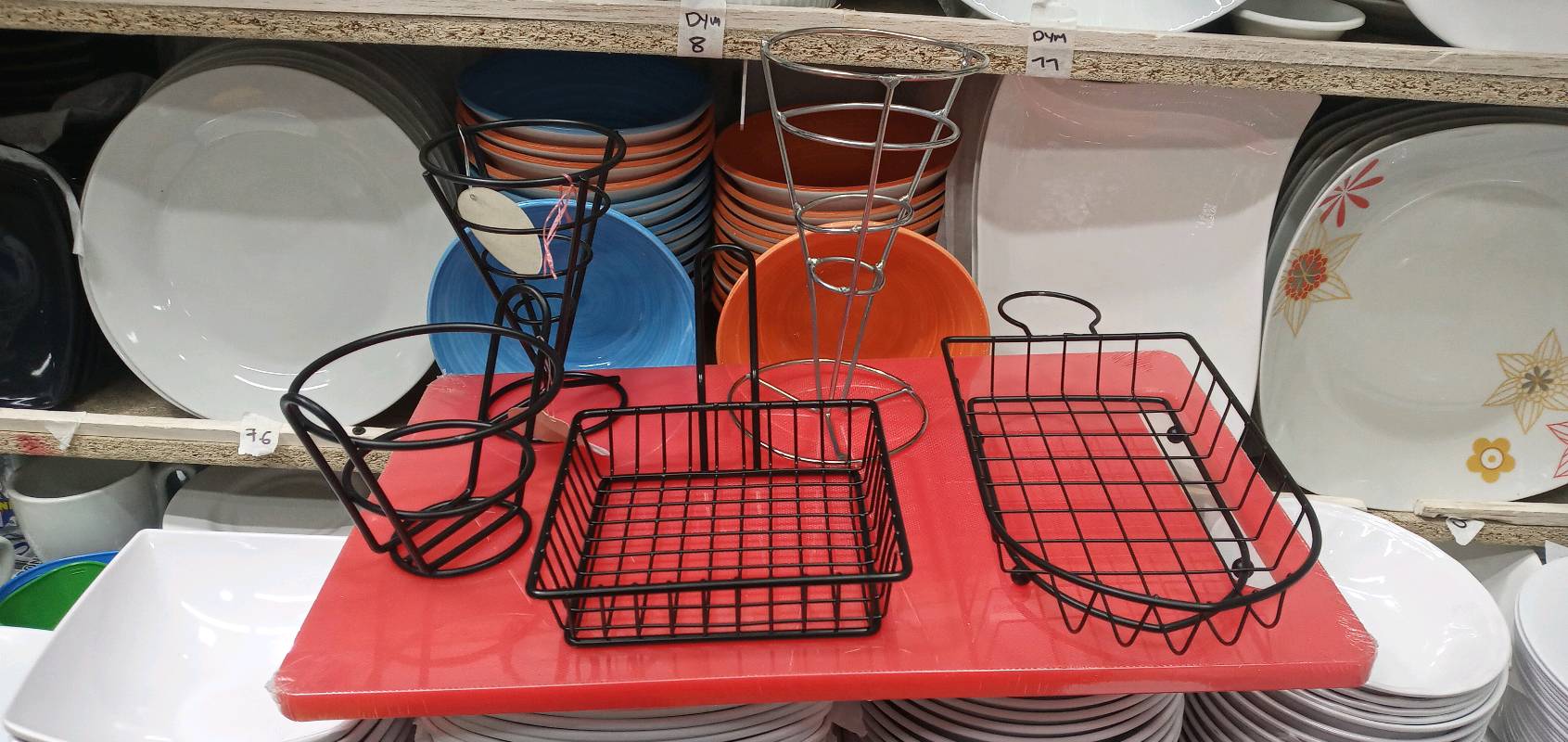 plate_rack, dishwasher, tray