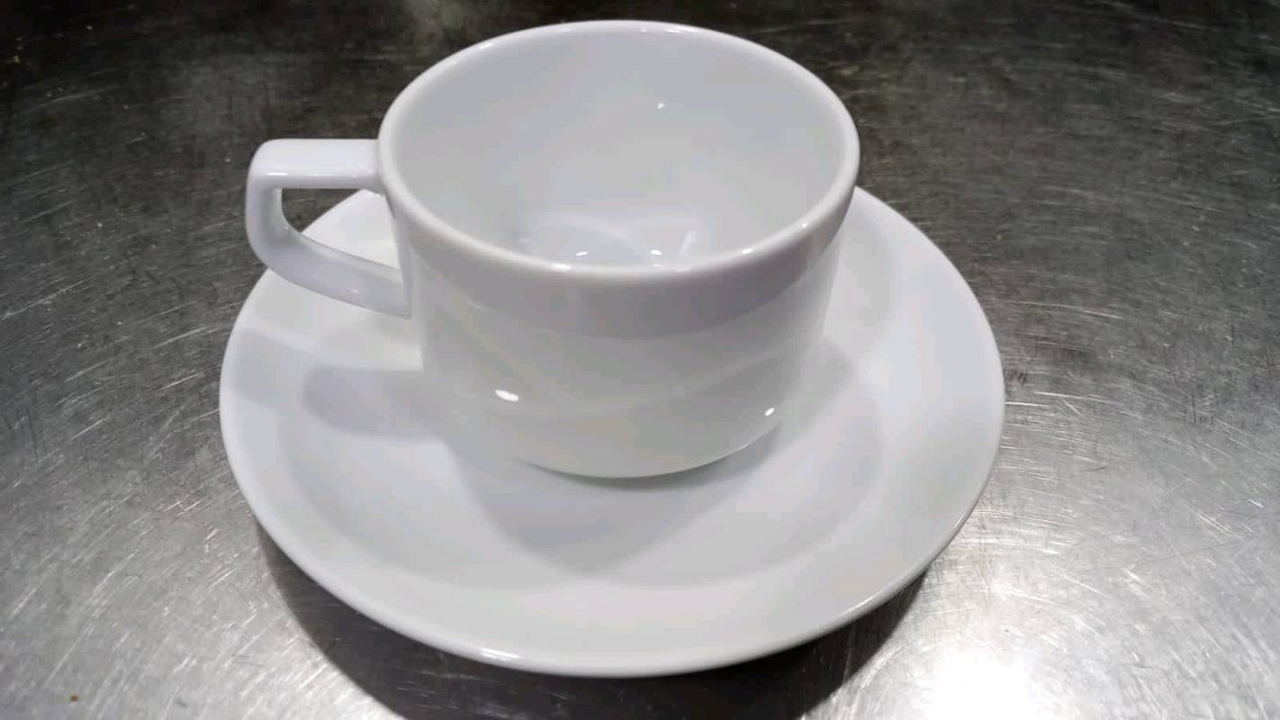cup, coffee_mug, consomme