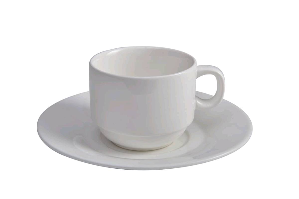 cup, coffee_mug, coffeepot
