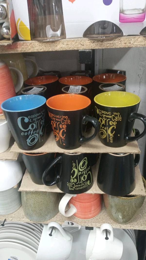 cup, coffee_mug, mixing_bowl