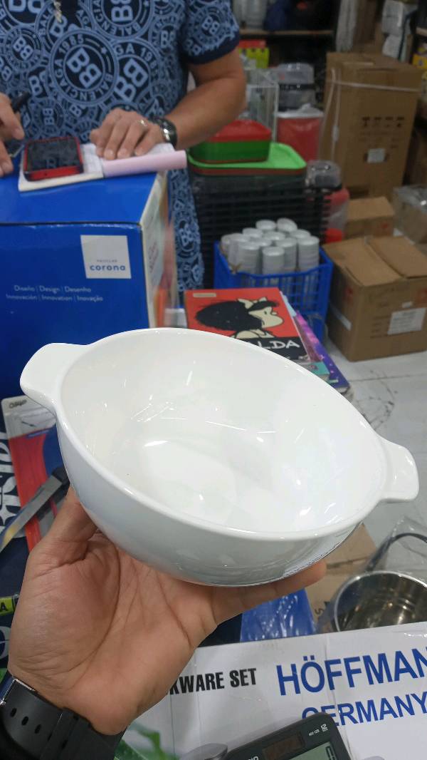 washbasin, mixing_bowl, soup_bowl