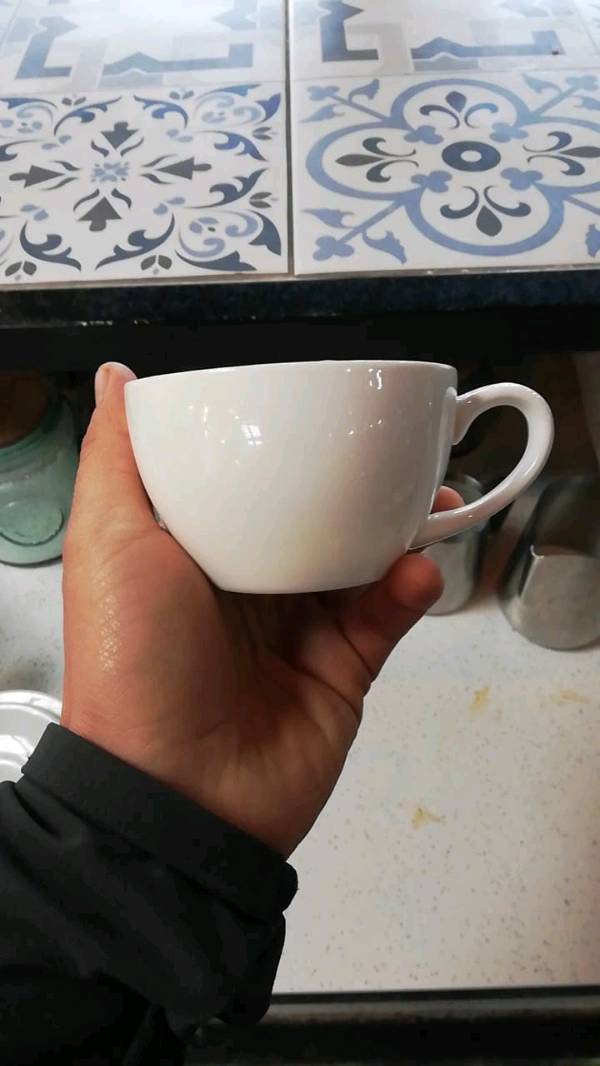 cup, coffee_mug, soup_bowl
