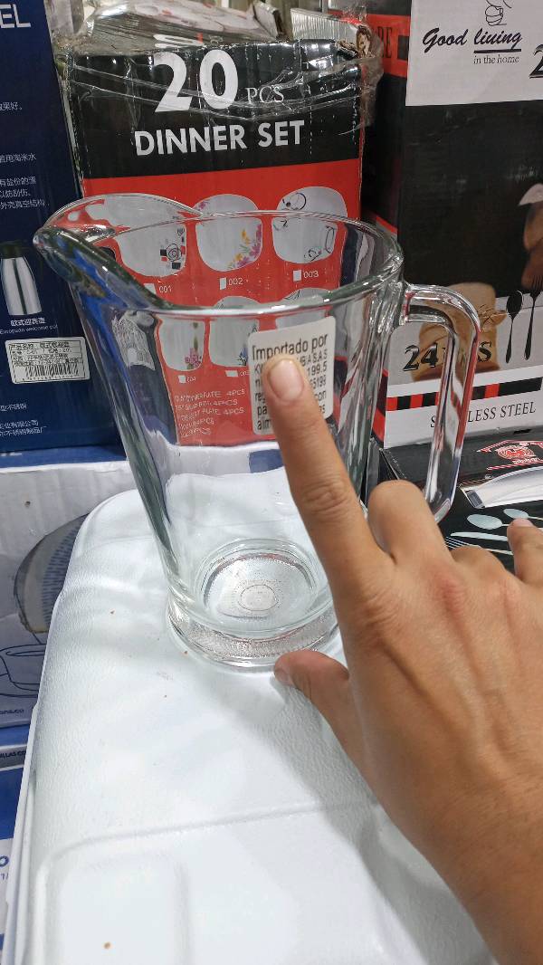 beer_glass, cocktail_shaker, measuring_cup