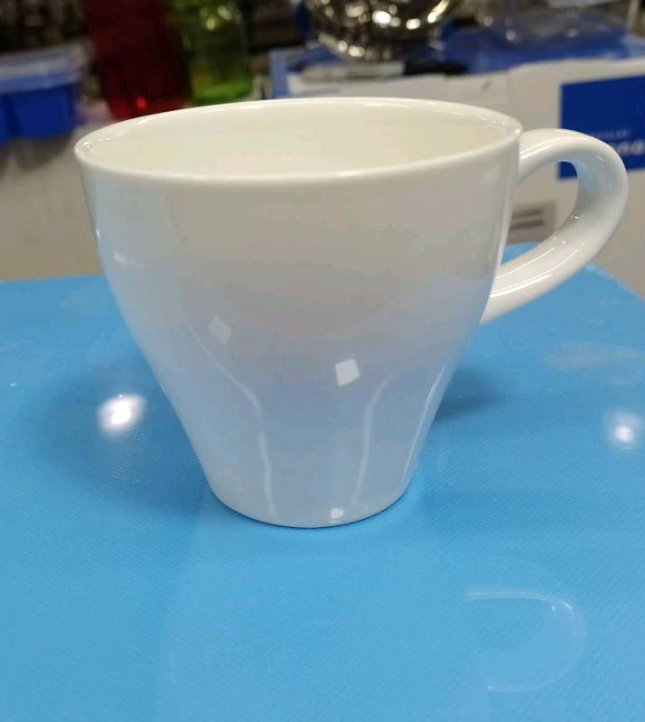 cup, coffee_mug, measuring_cup