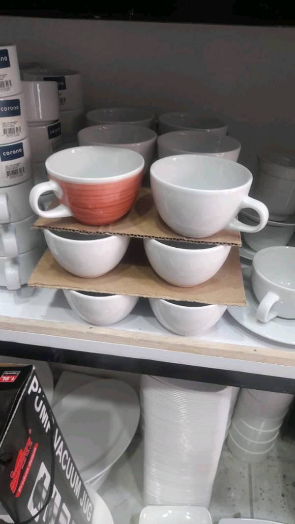 soup_bowl, potter's_wheel, mixing_bowl