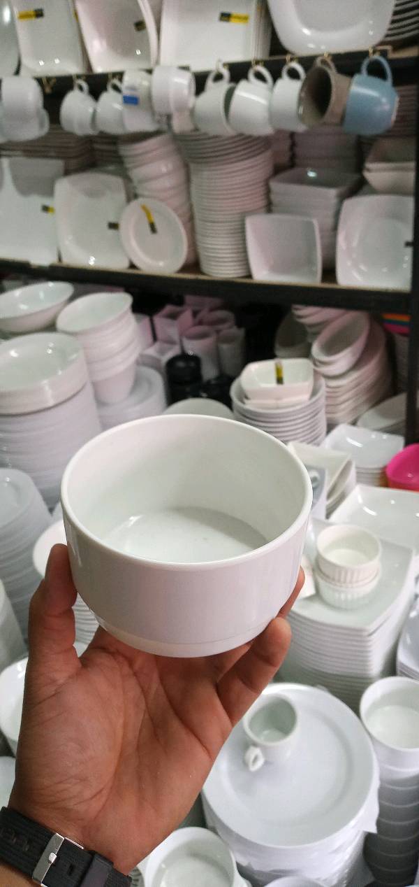 cup, potter's_wheel, soup_bowl