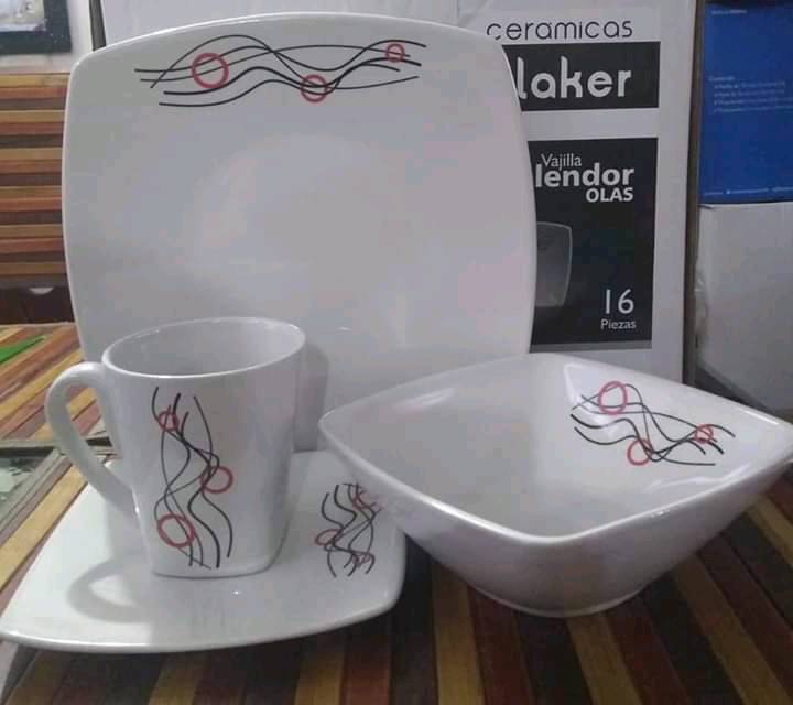 cup, coffee_mug, washbasin