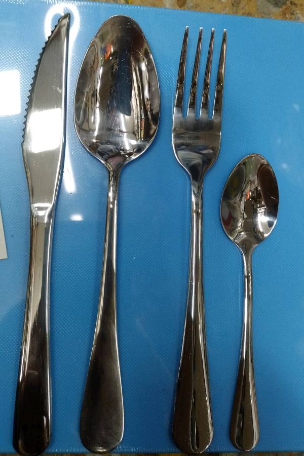 ladle, spatula, soup_bowl