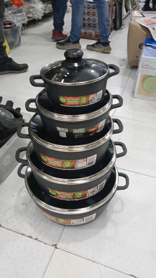 plate_rack, wok, tray