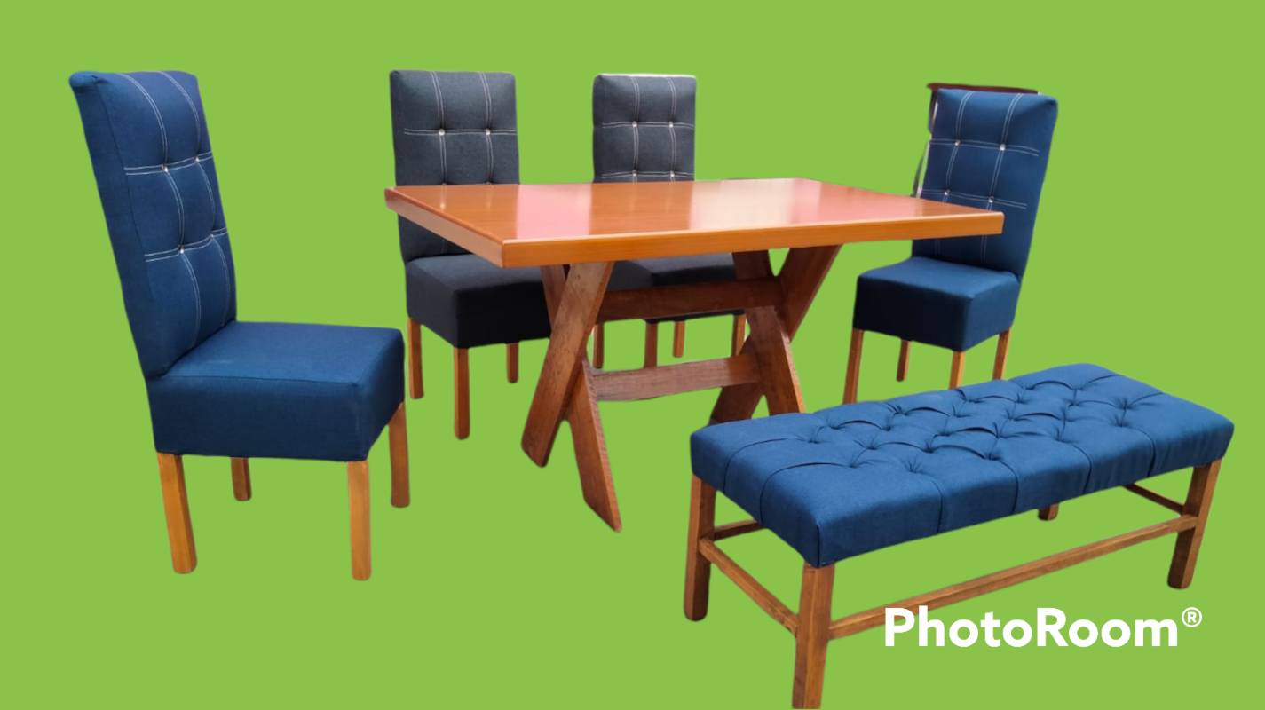 dining_table, desk, file