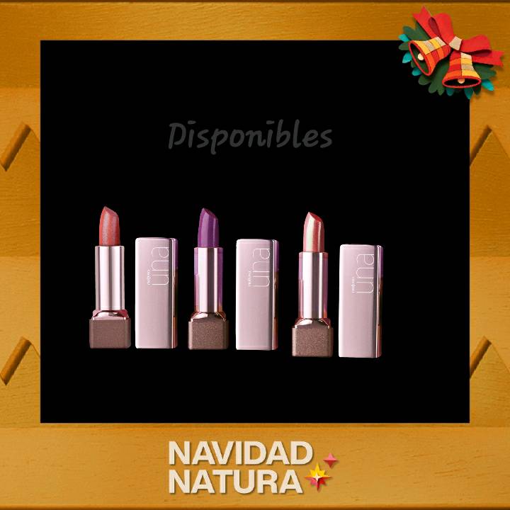 Labiales Prisma Una Natura en Castelar